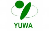 yuwa-logo-khach-hang-mednovum